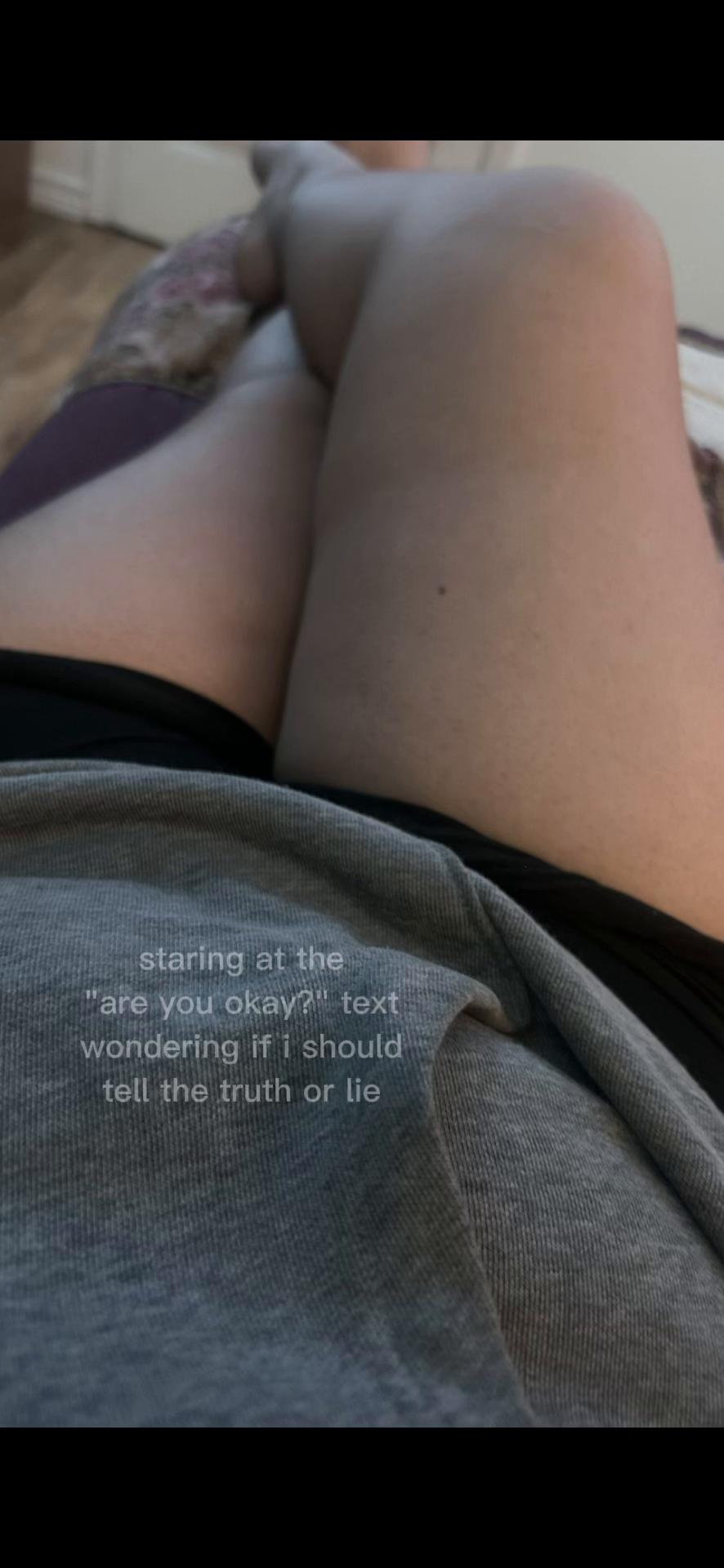 @…