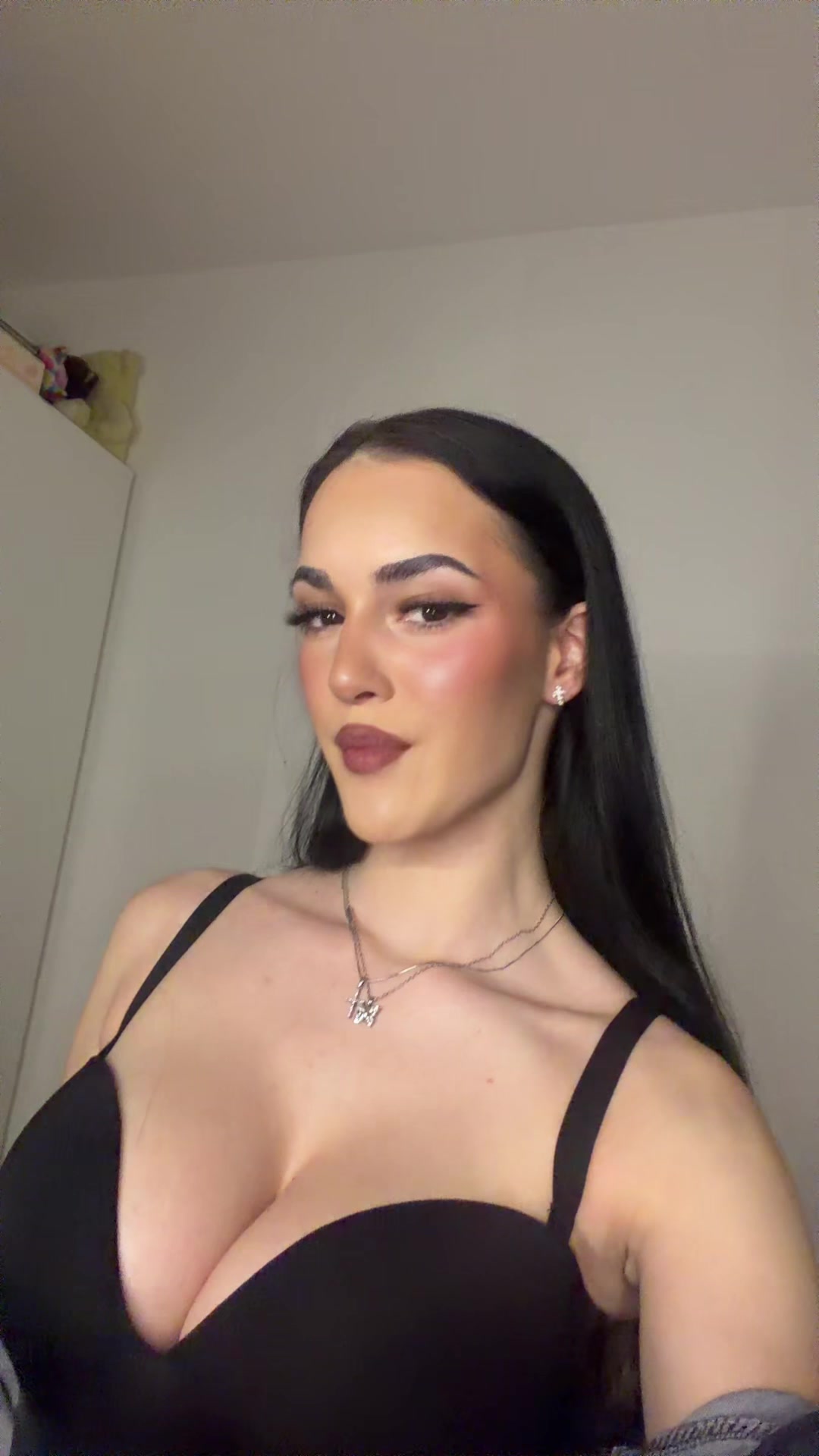 @_milica_savic_