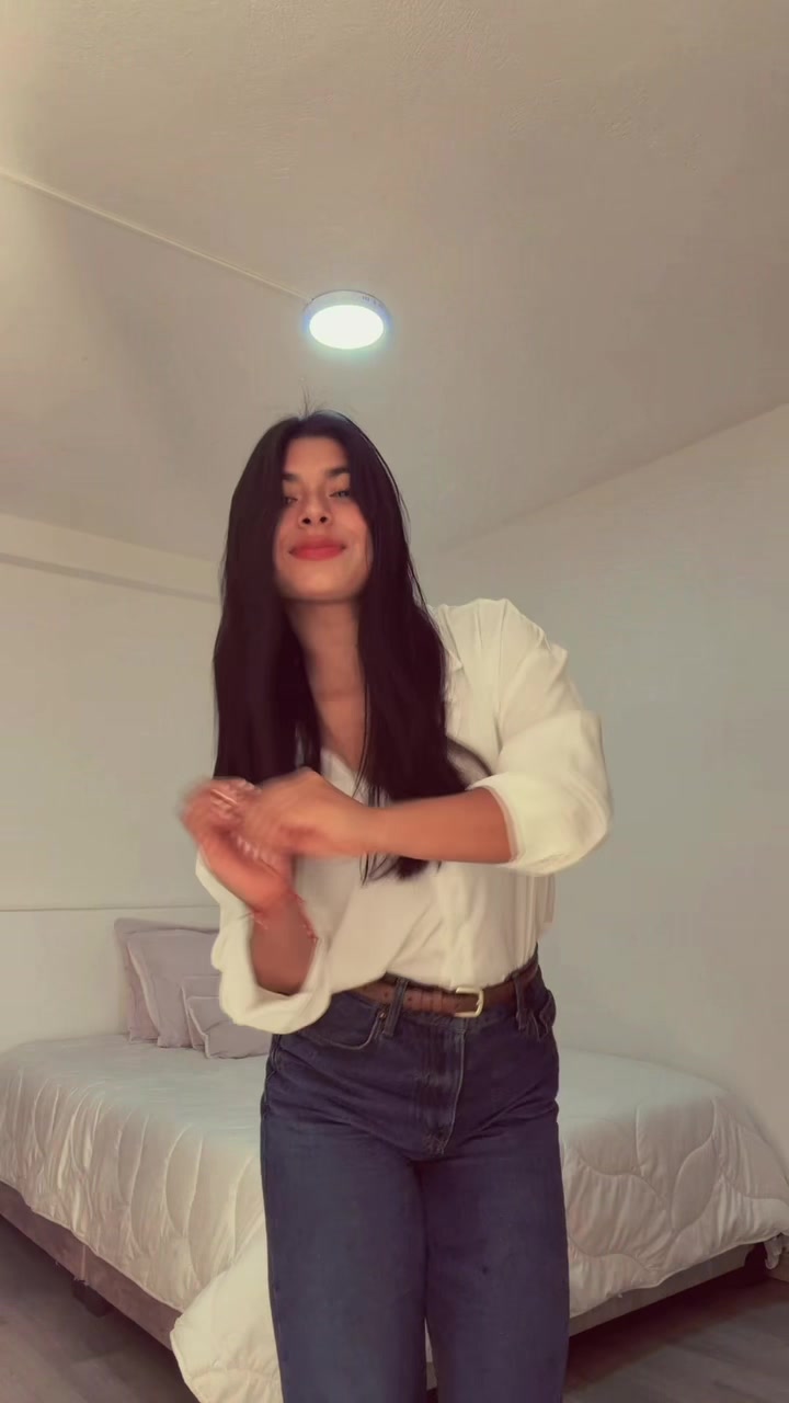 @Alejandra Rosero