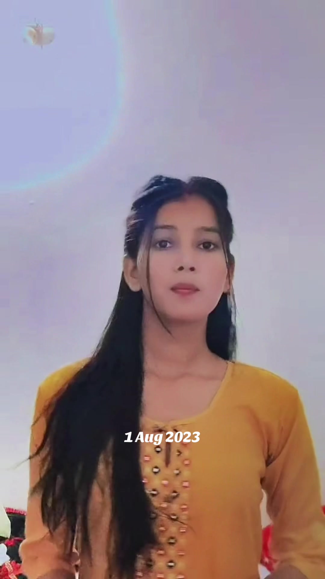 @Sangita