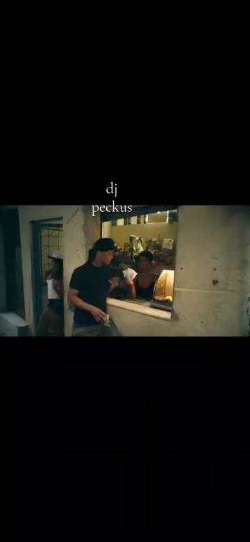 @peckus_jam_rock