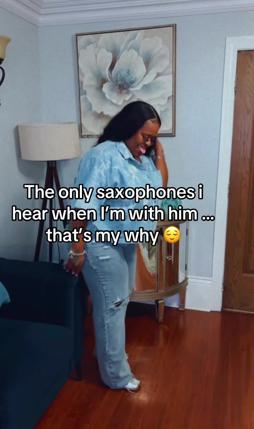@Blu Shay
