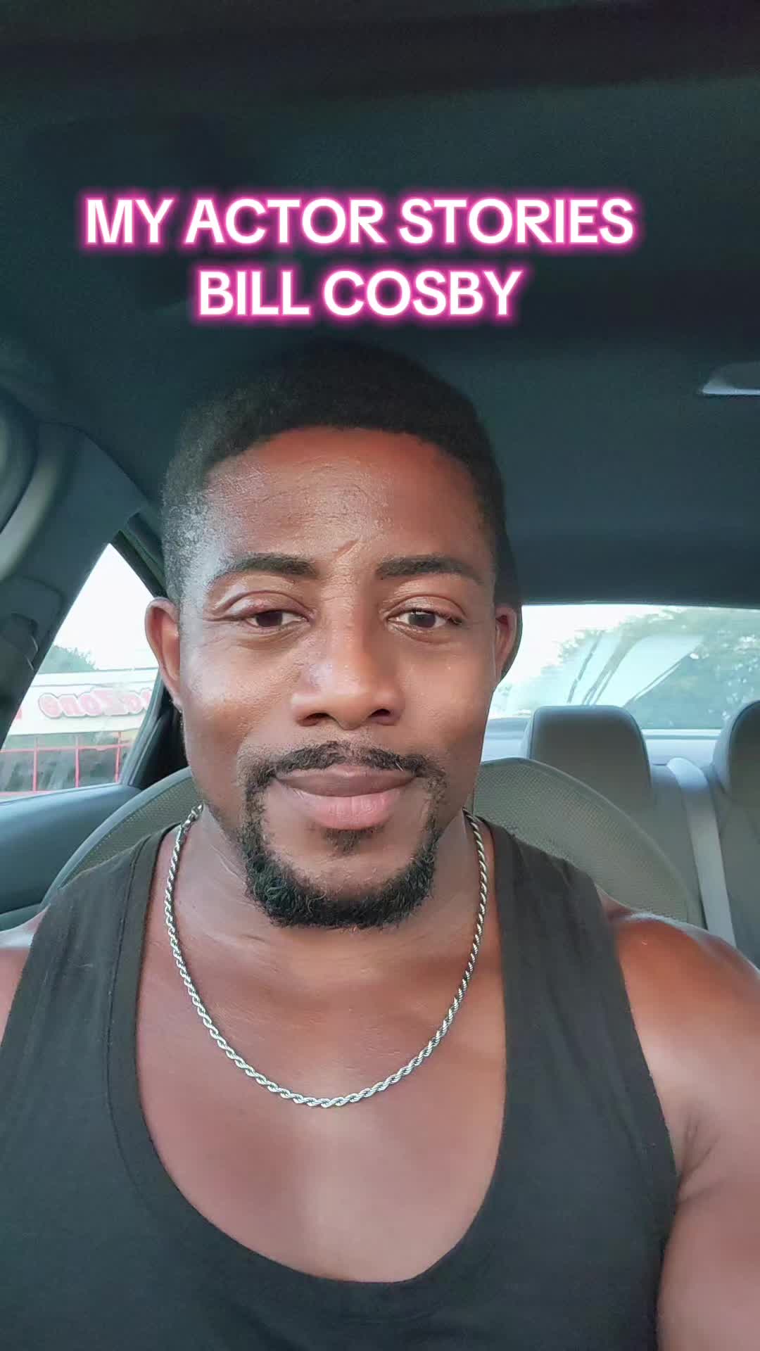 @DAMIANBAILEYCONQUER