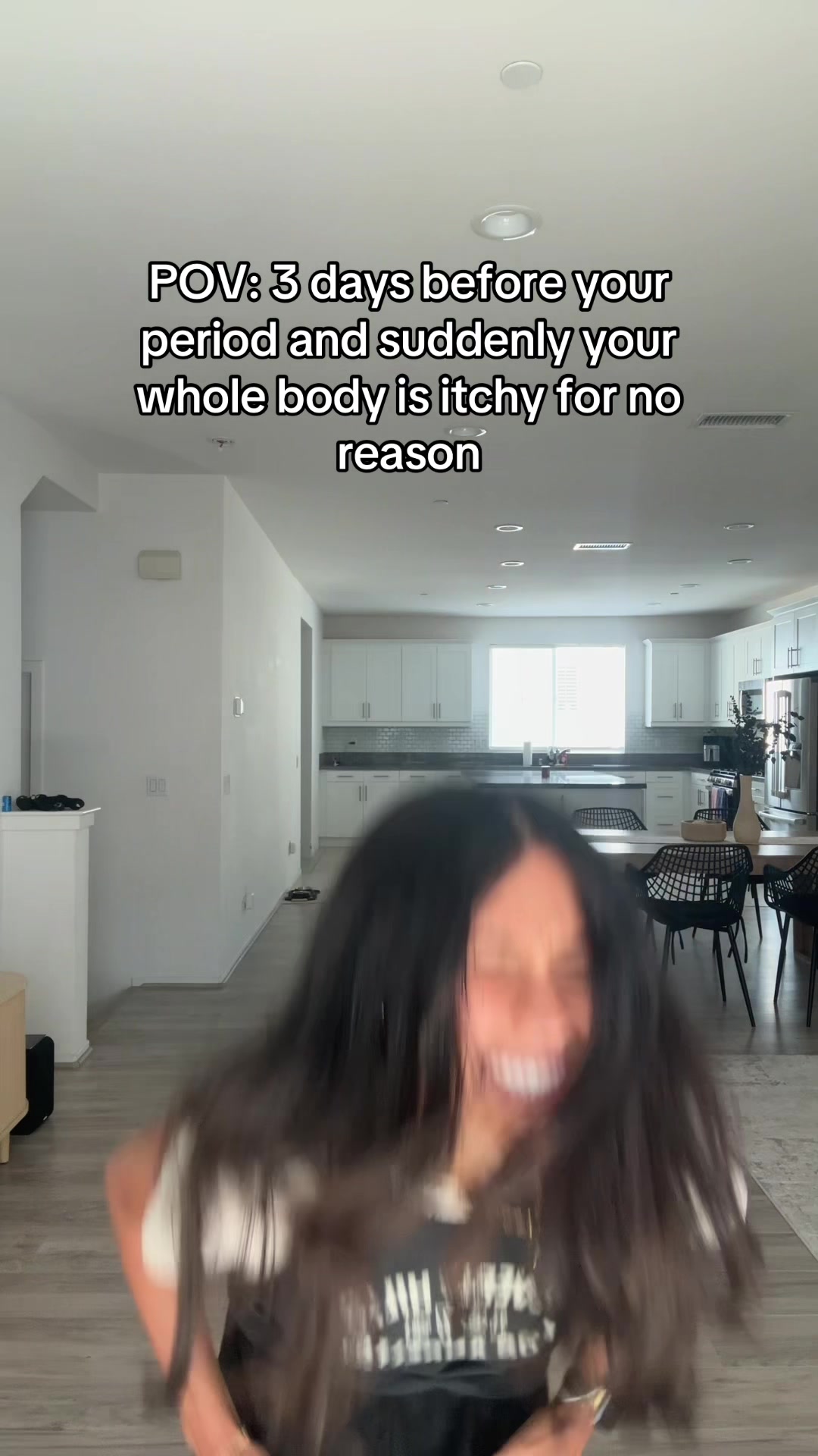 @Sabrina