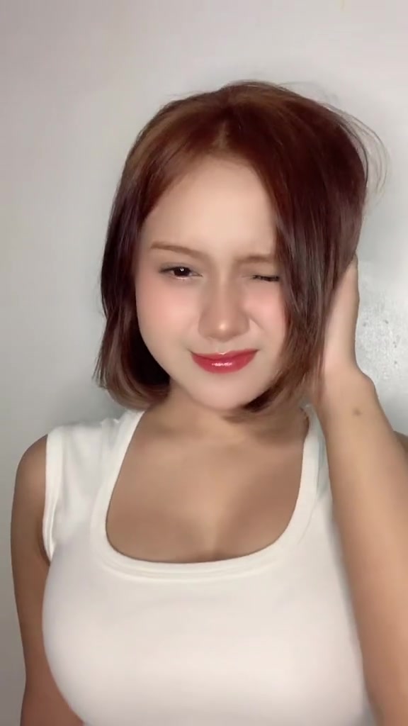 @mey
