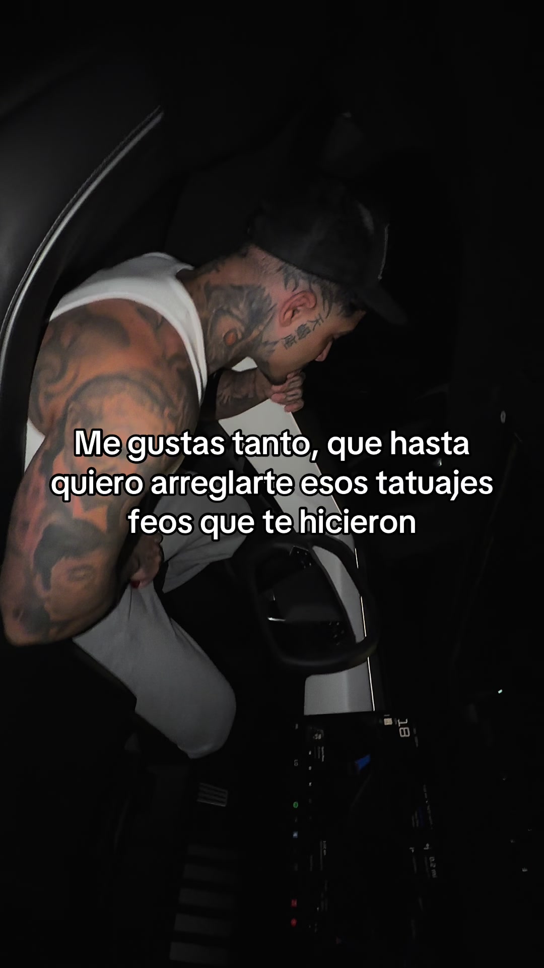 @Ezequiel_Tattoo