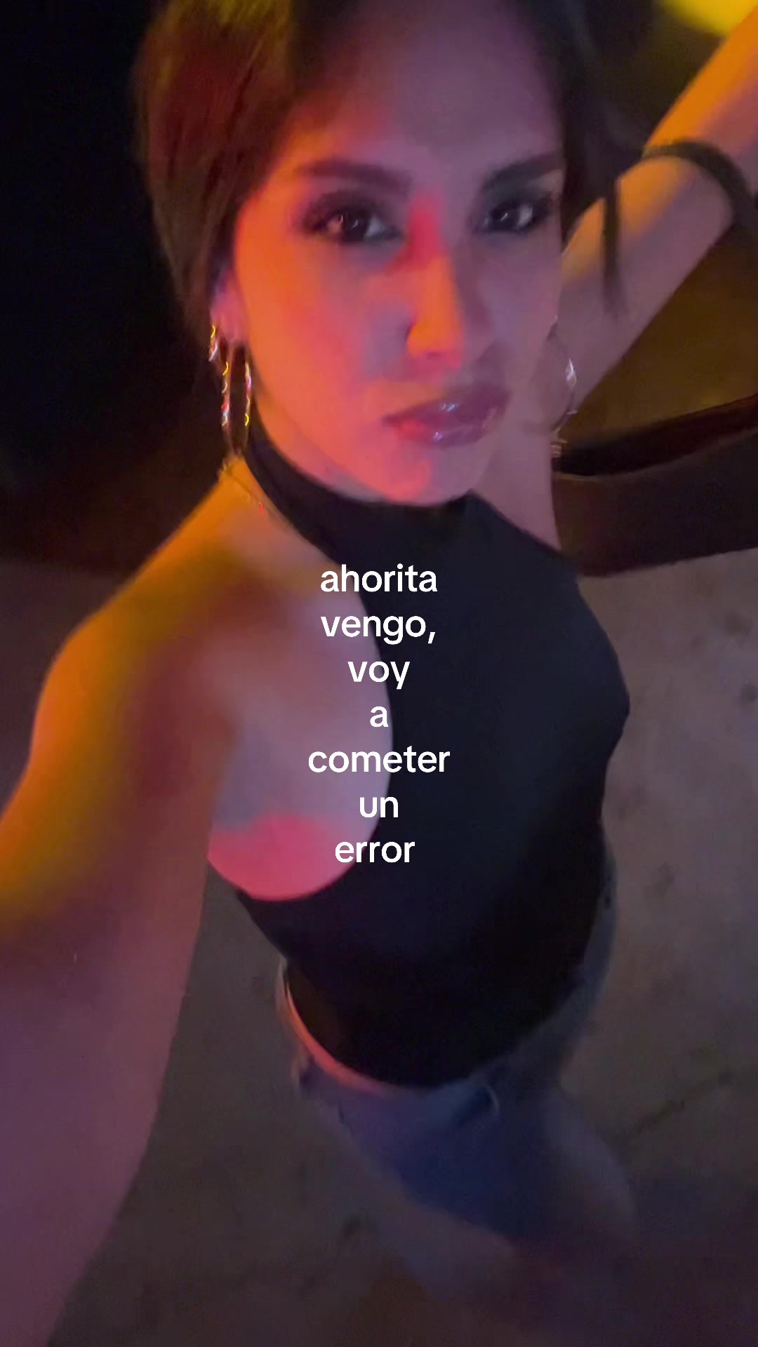 @fab