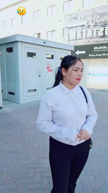 @🤷🏻&zwj;♀️ SIRJANA🫂🥺