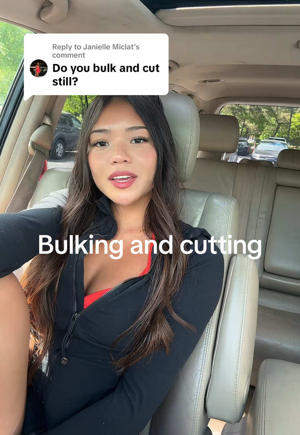 @MADHI LIN