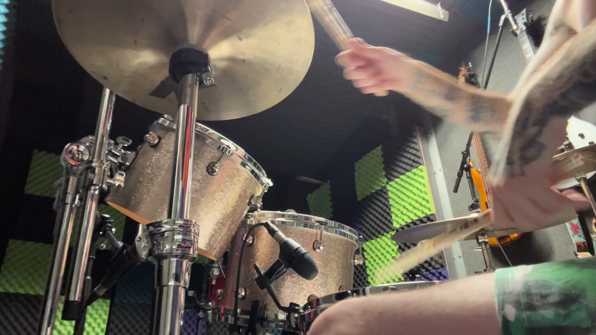 @tosh_thedrummer