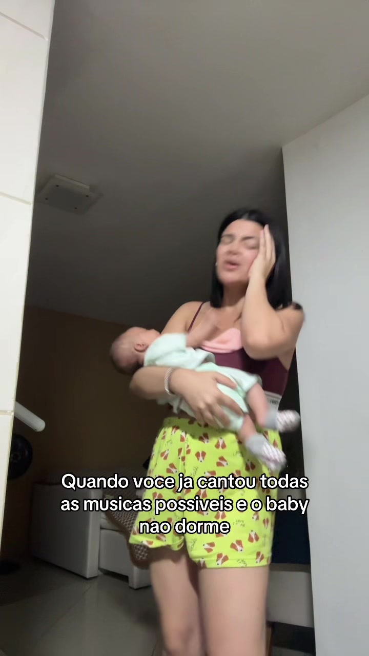 @Luana | Mamis da Helena💖