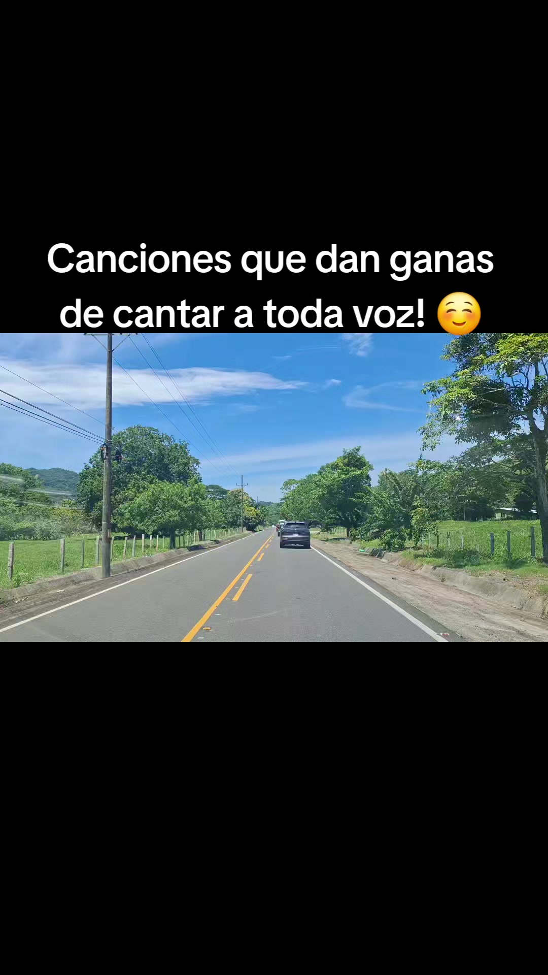 @simplemente Jonis
