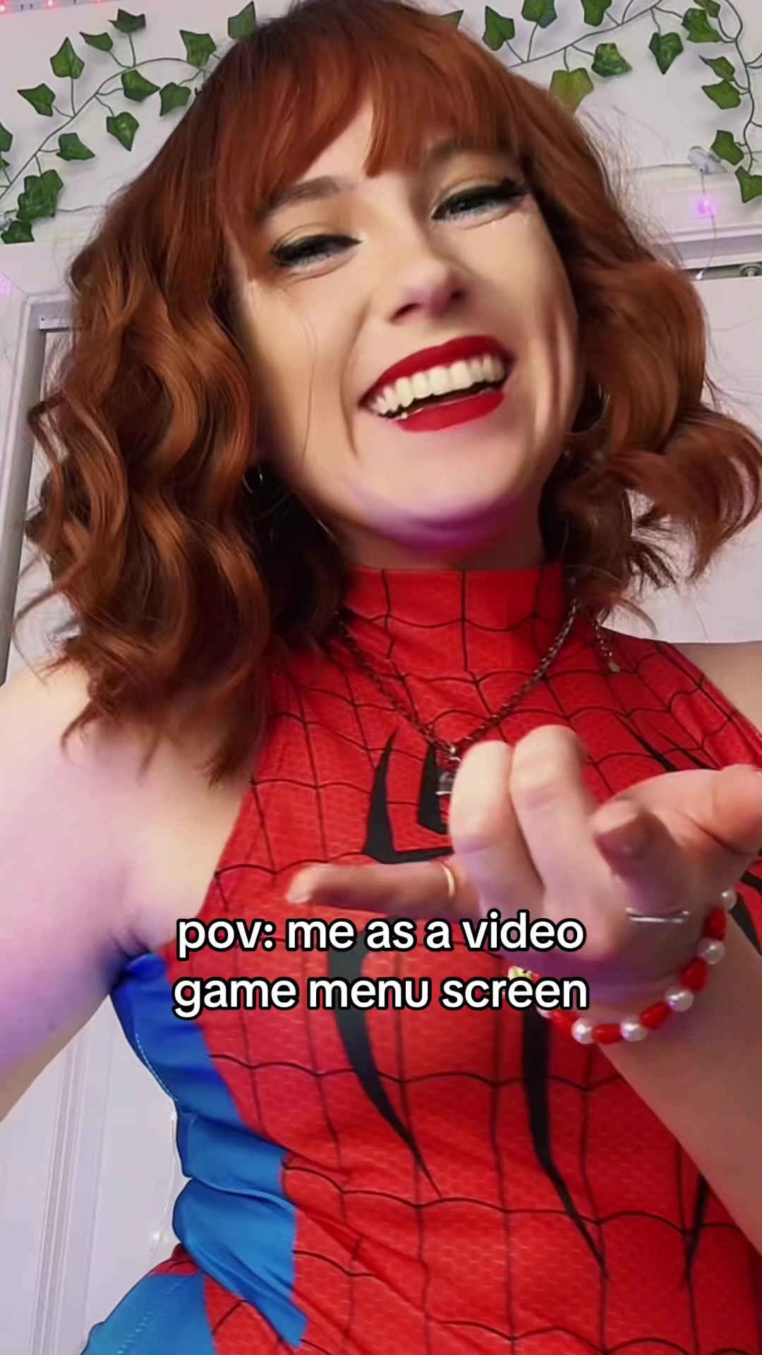 @jaym0v
