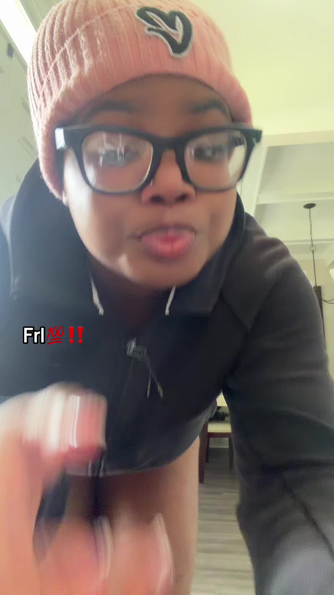 @MISS BRAT ๐