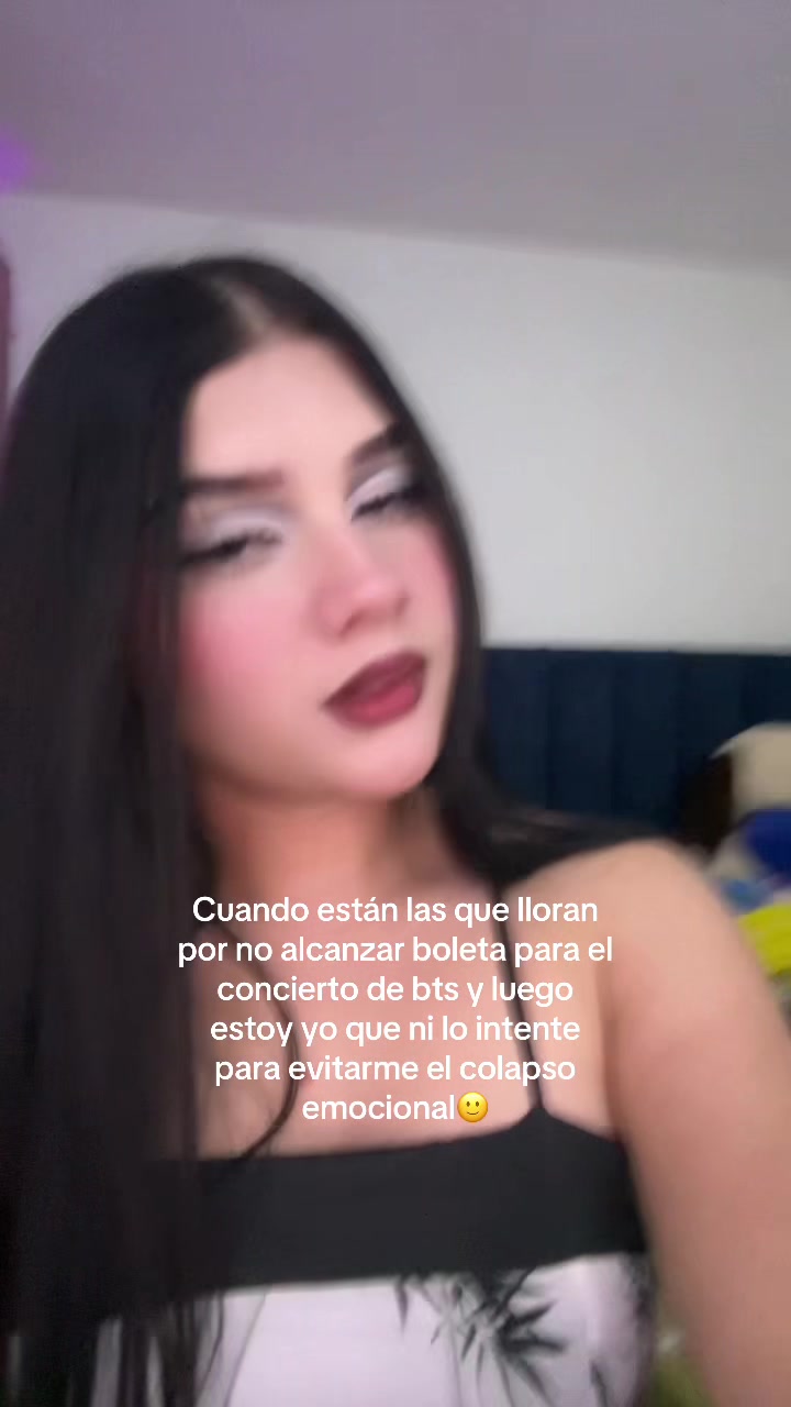 @𝐧𝐞𝐲;