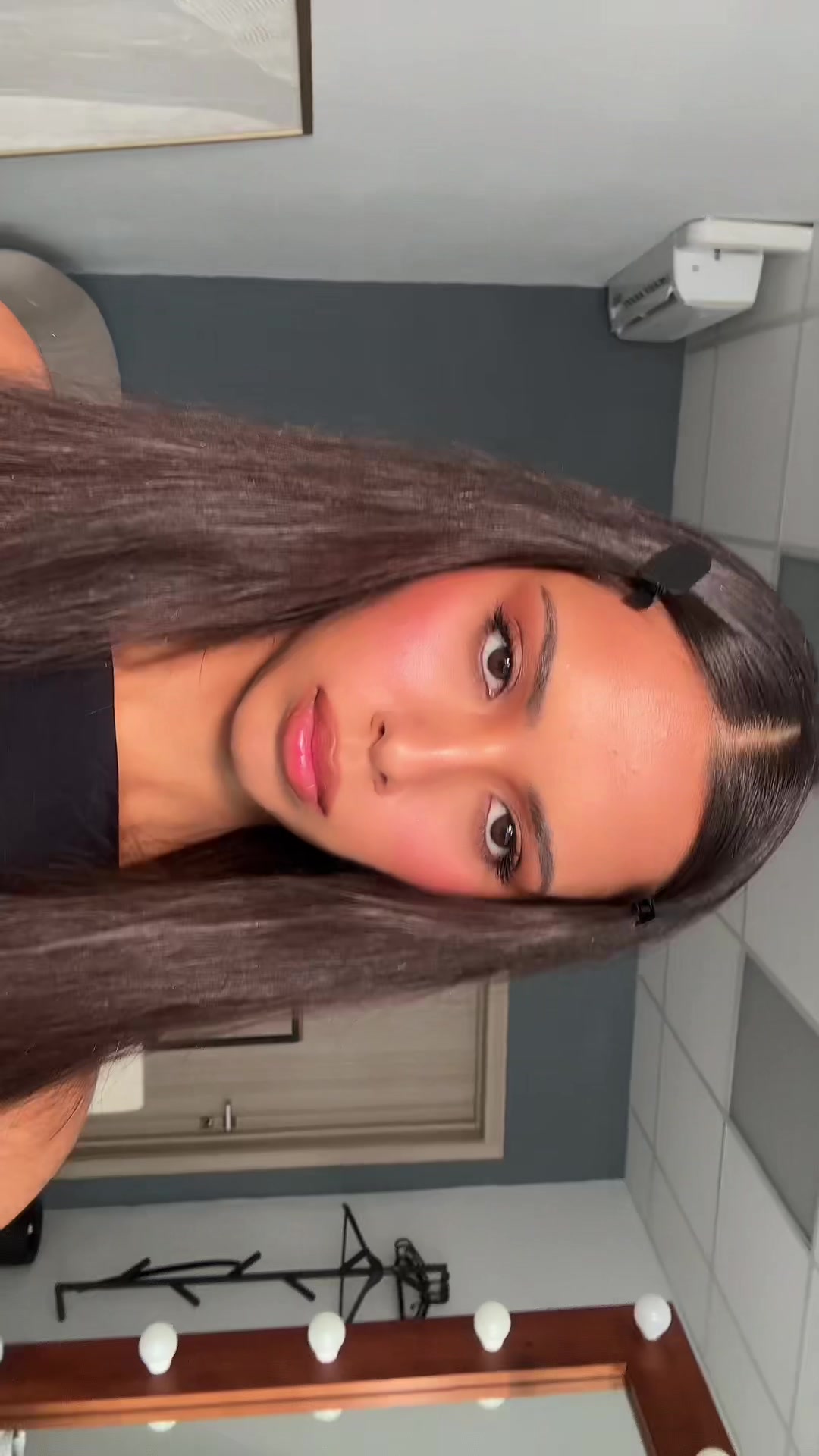 @mlksh