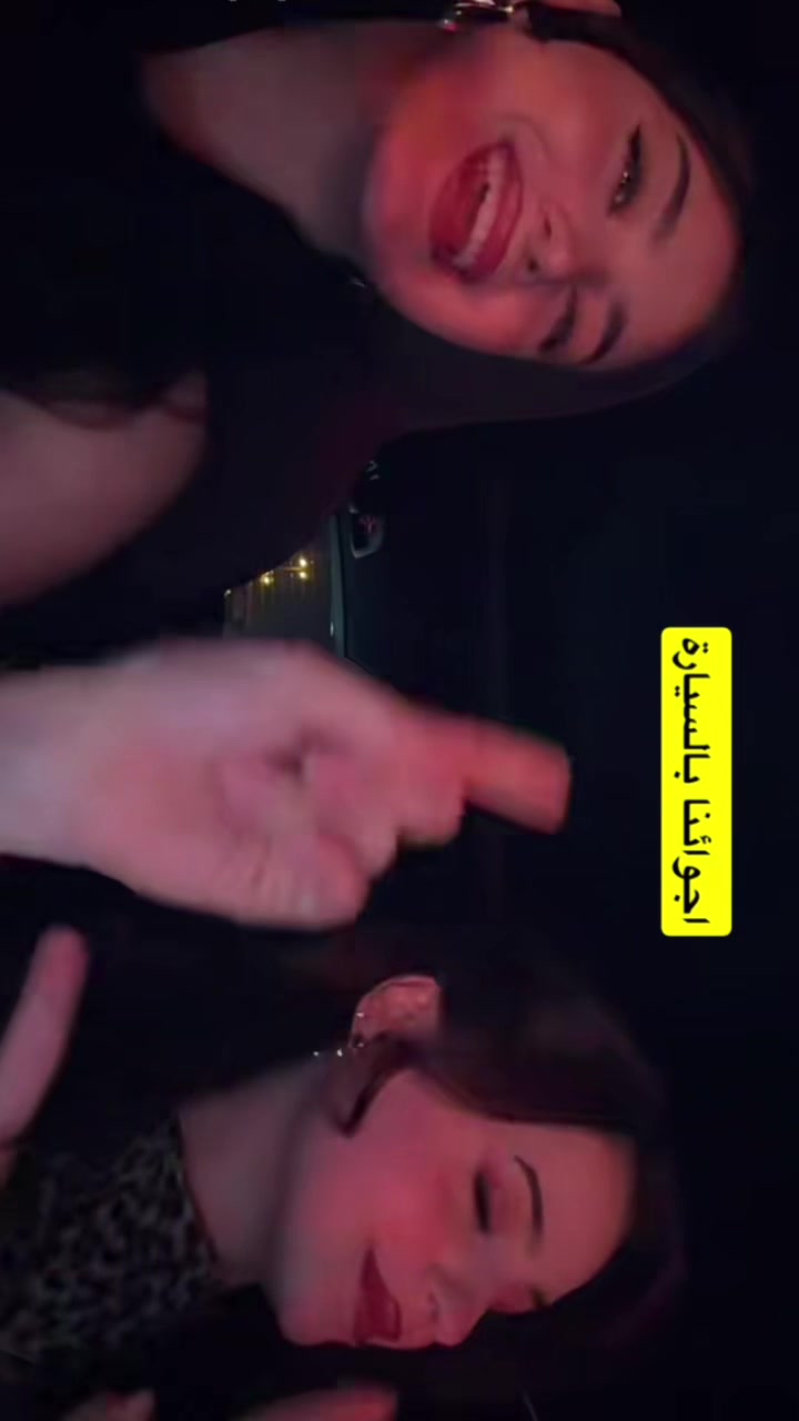 @𝐟𝐚𝐧𝐬 𝐥𝐚𝐧𝐚𝐚 𝐥𝐞𝐞𝐧✪
