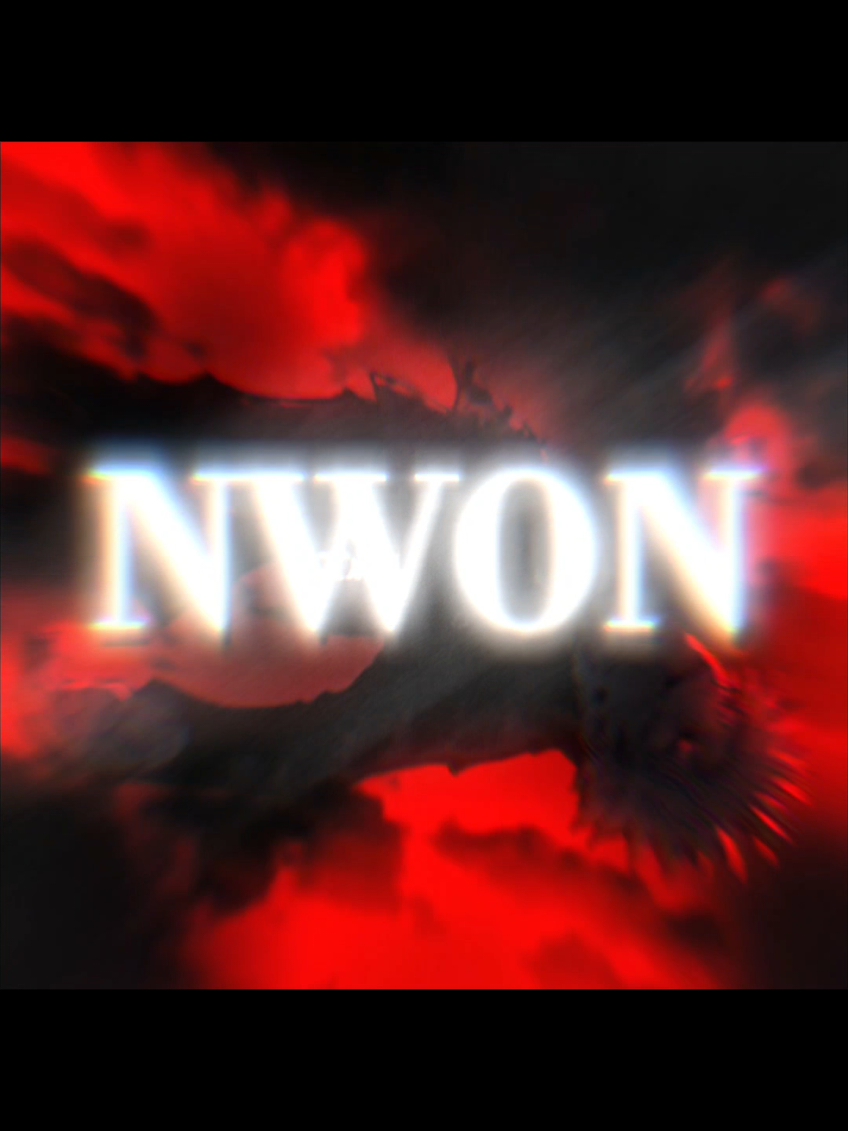@nwon