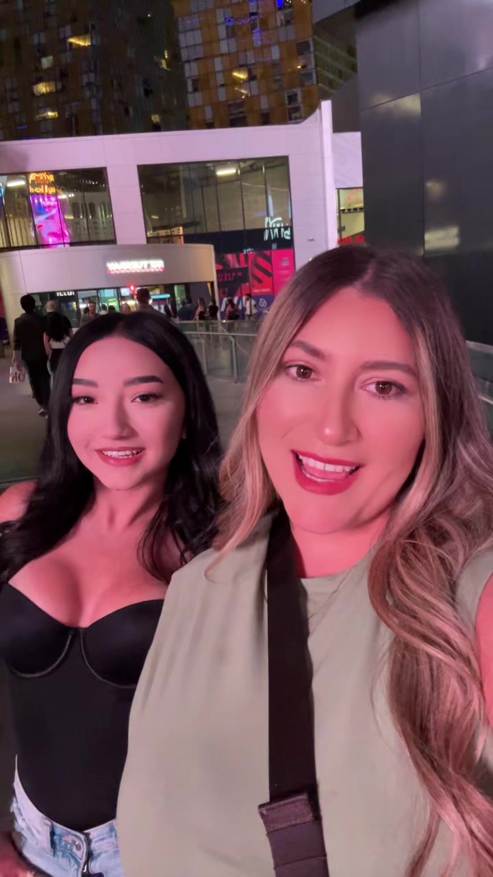 @Ariana_AA