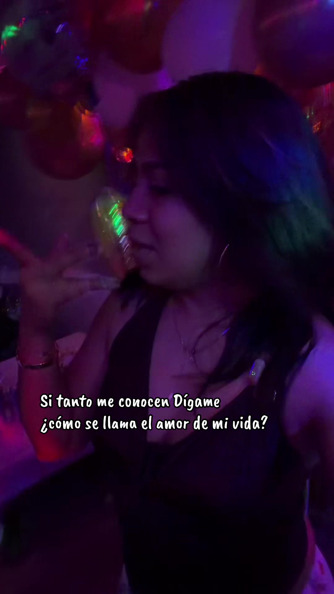 @Mari✨🍀