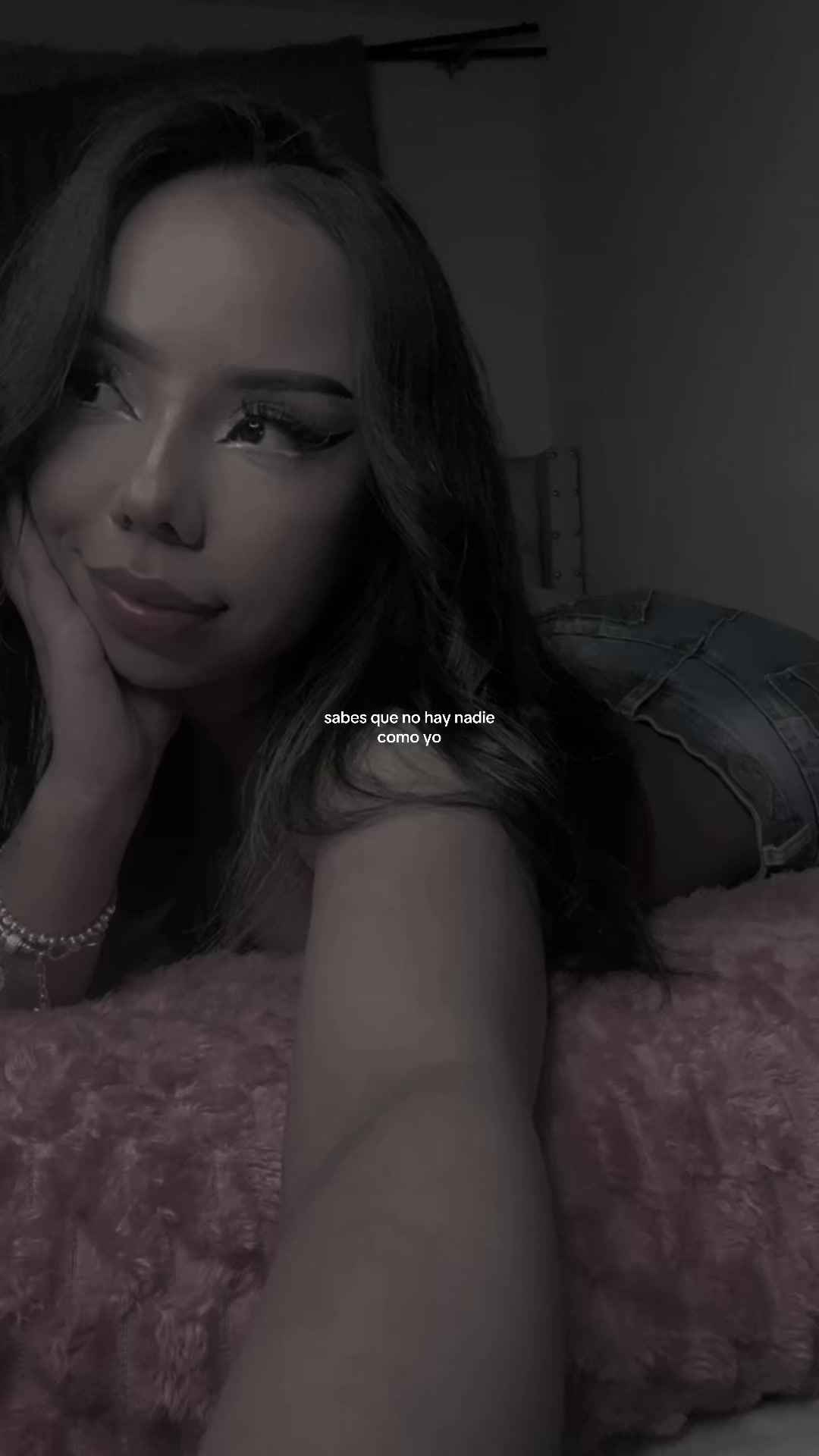 @Valentina M