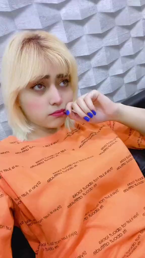 @HappppiestSoul Edit’z ✍️ 🌟