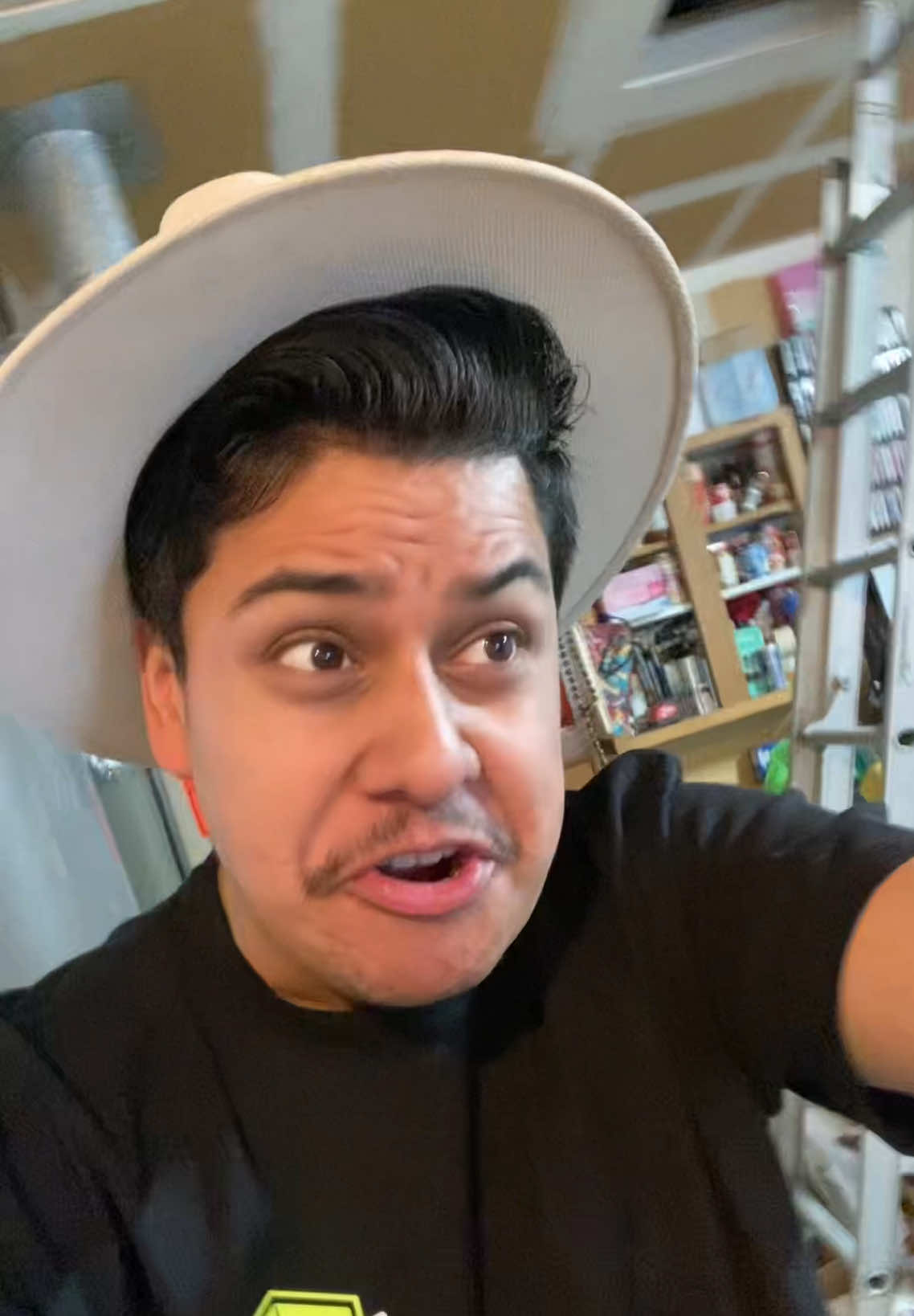 @Alex Delgado