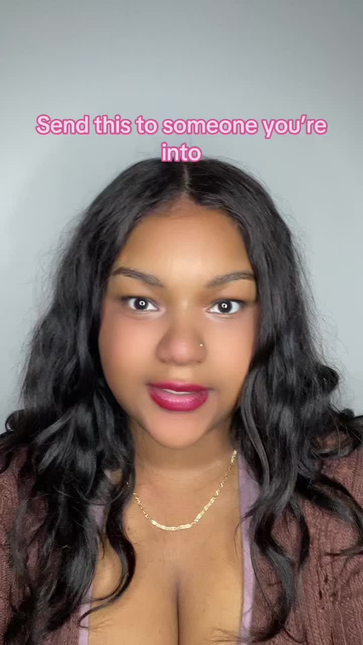 @sailorbubblez