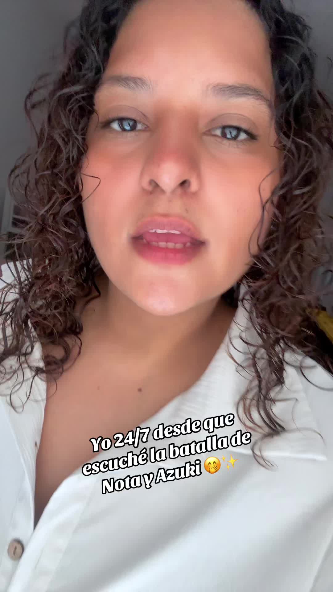 @🤠Mil Teams_Shakira💜🫦