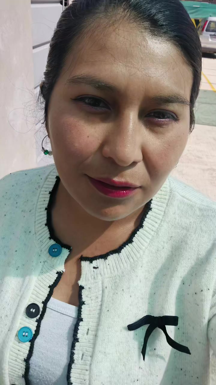 @Aniled