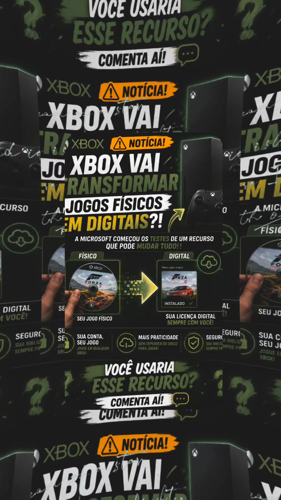 @GambaX
