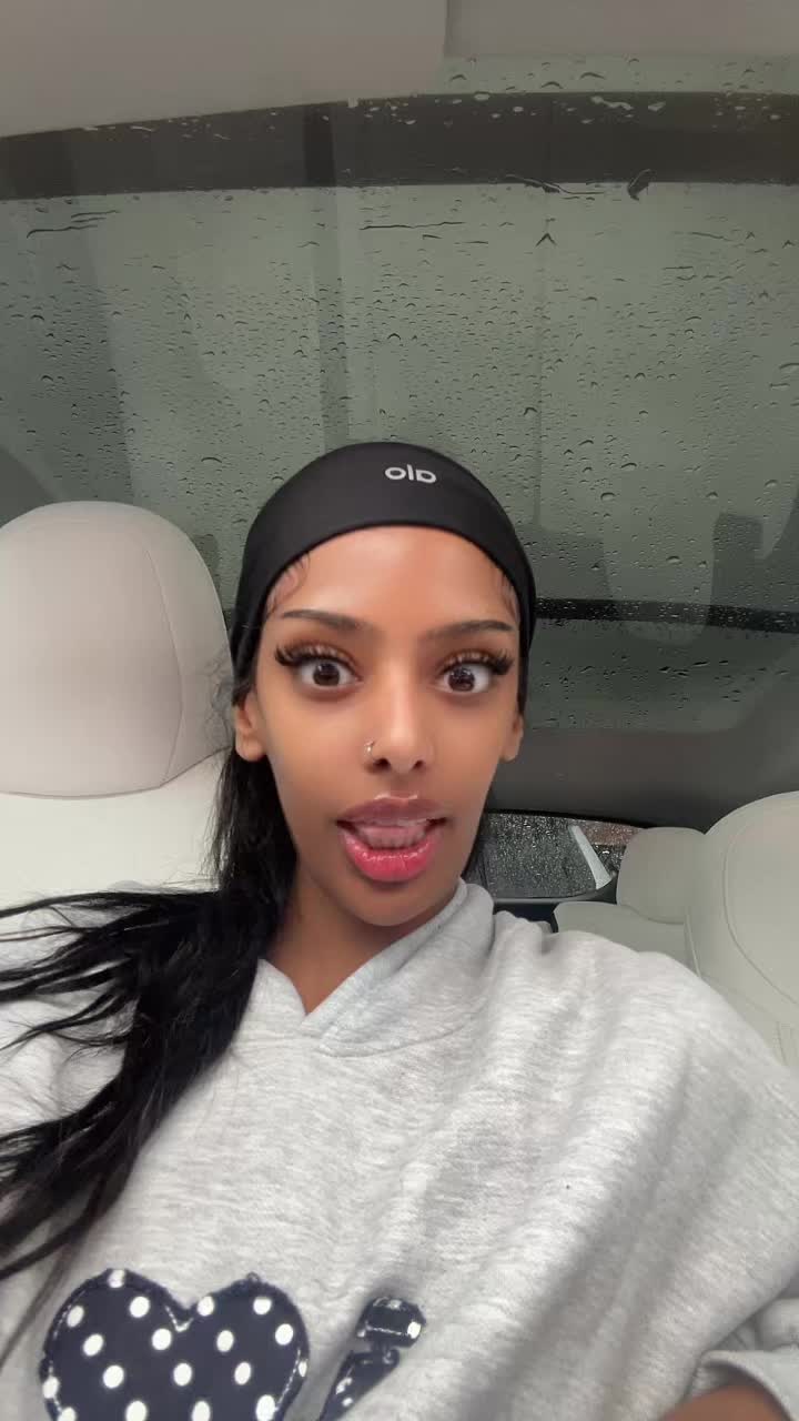 @Yas