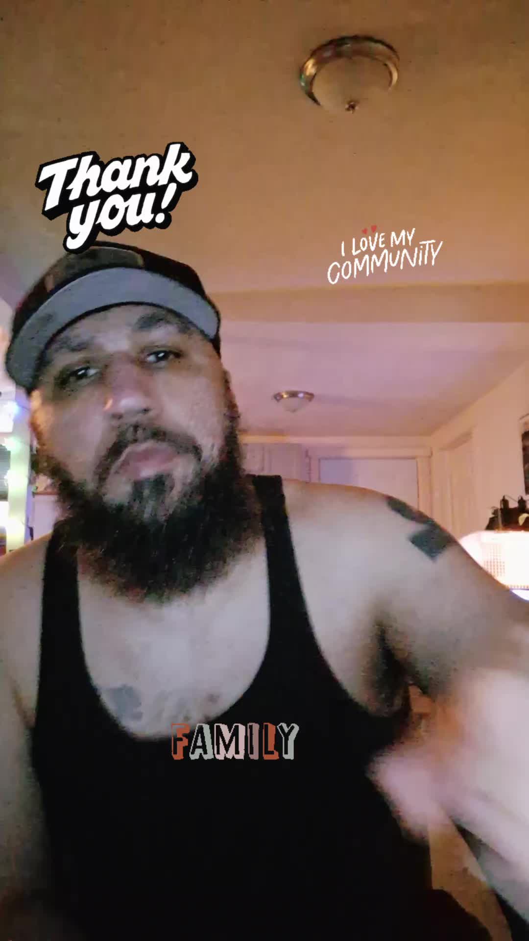 @Mikey D