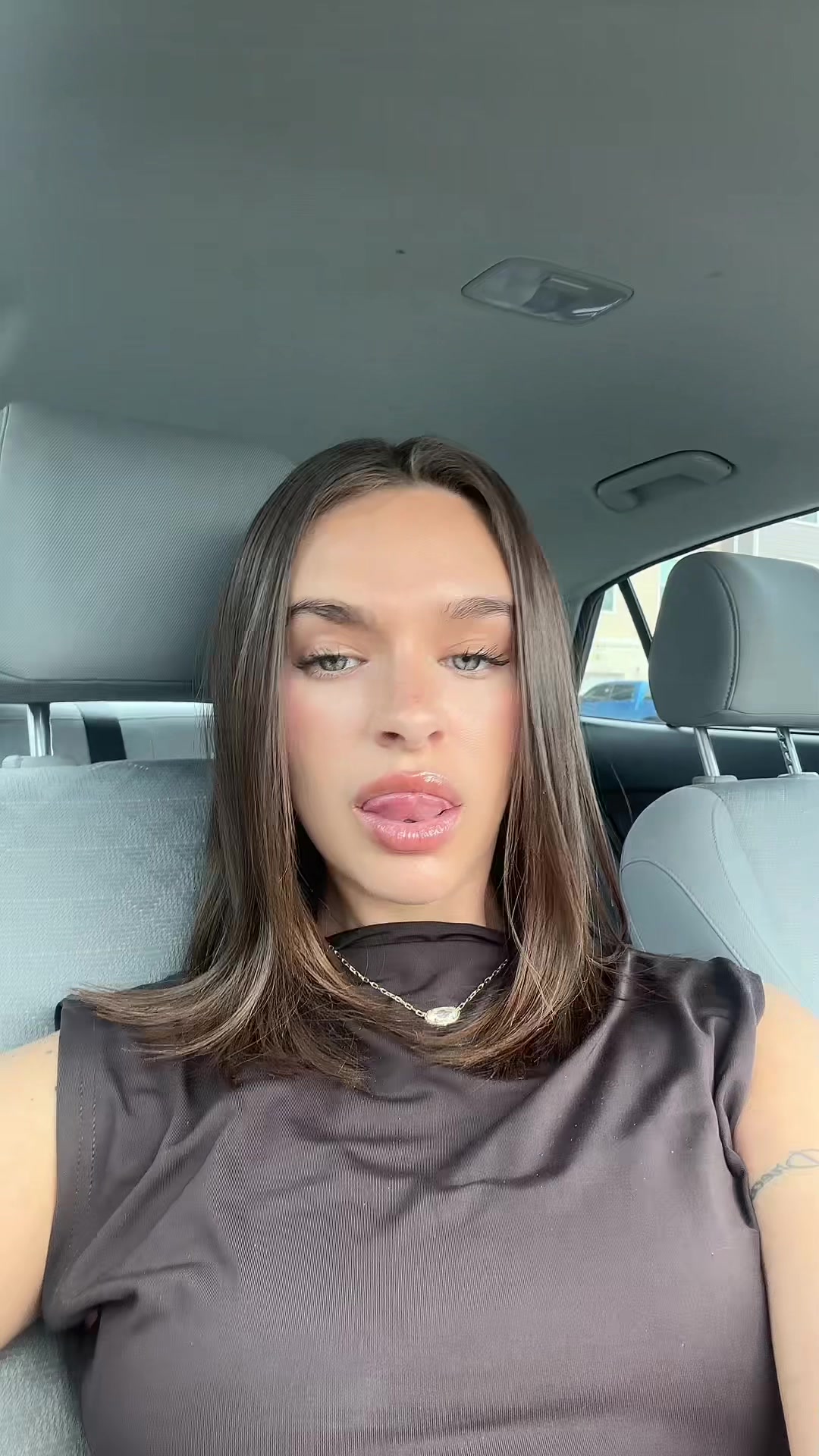@sugarbearlay