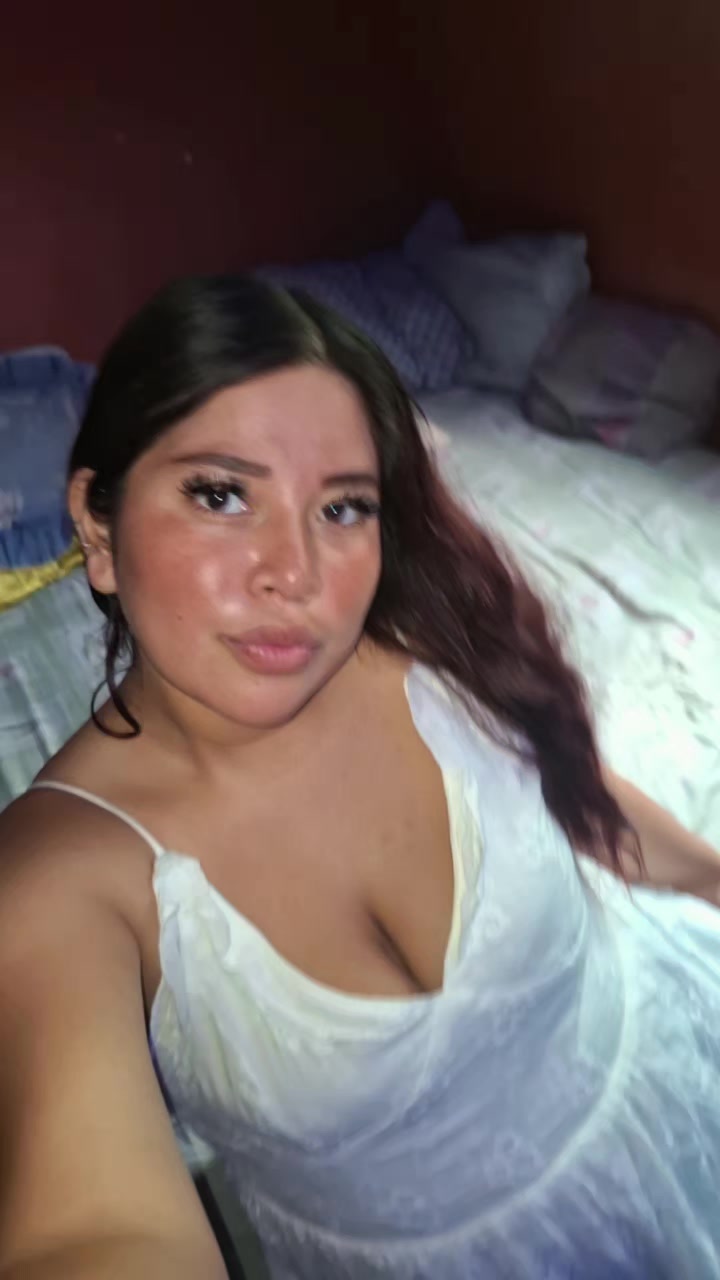 @Dani🤍