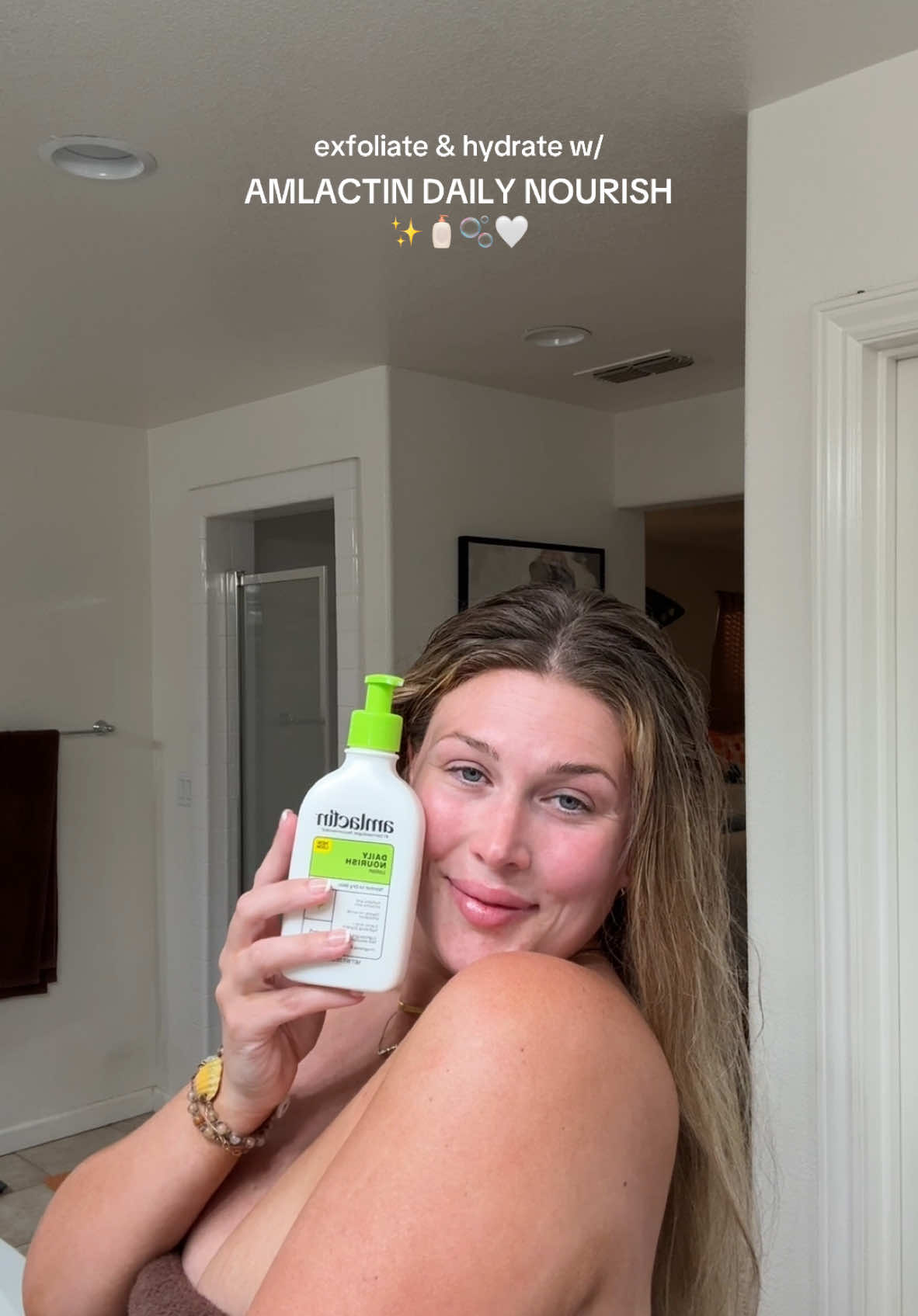 @Shayla Mackenzie