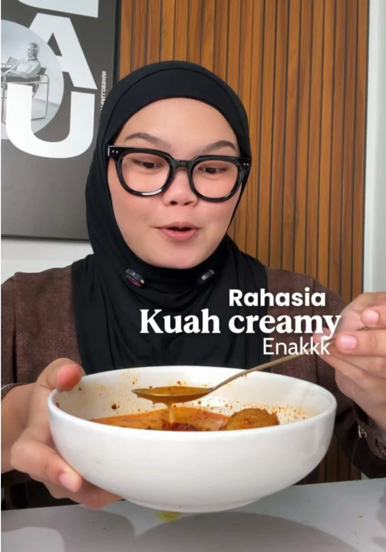 @desyrosaa