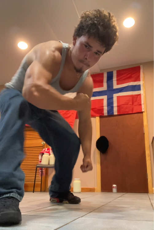 @pl.kev0