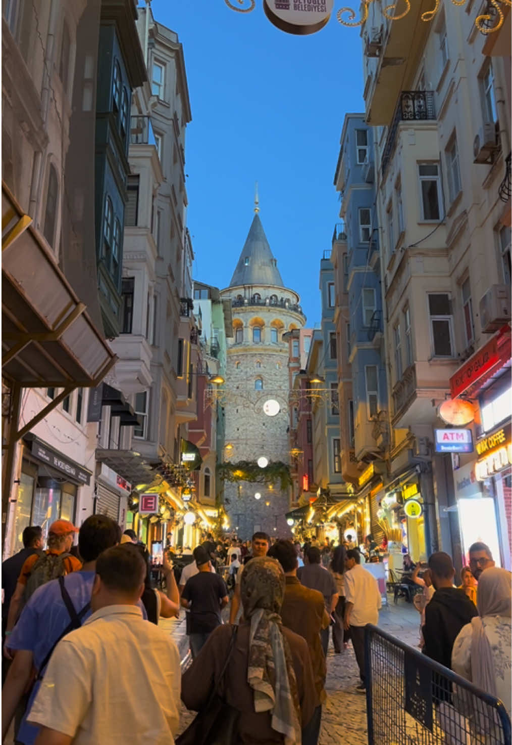 @✈️ İSTANBUL🇹🇷