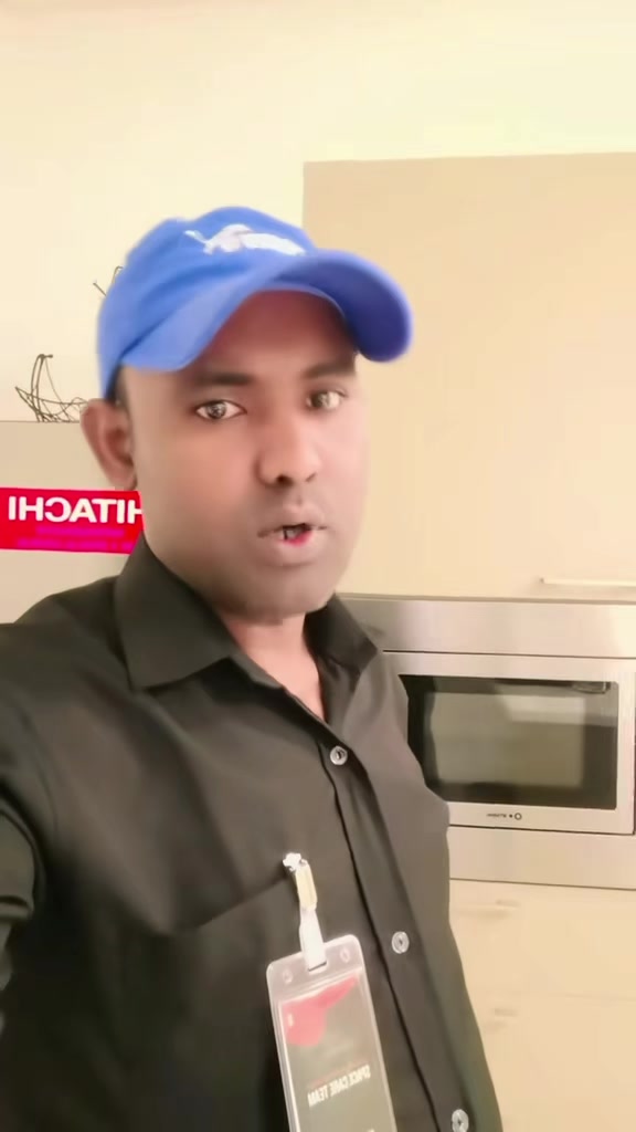 @Md Sohel Rana