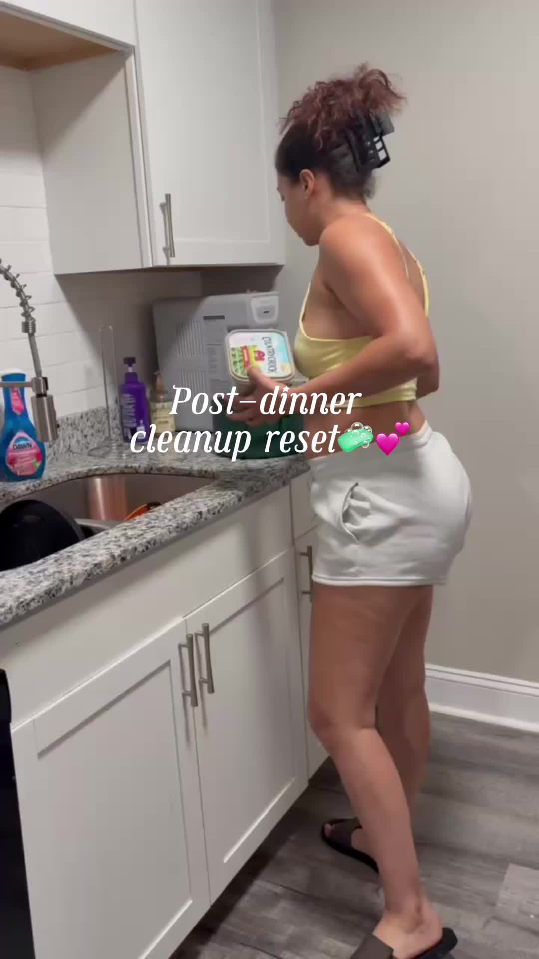 @MAMA.A🩰🤎🫧
