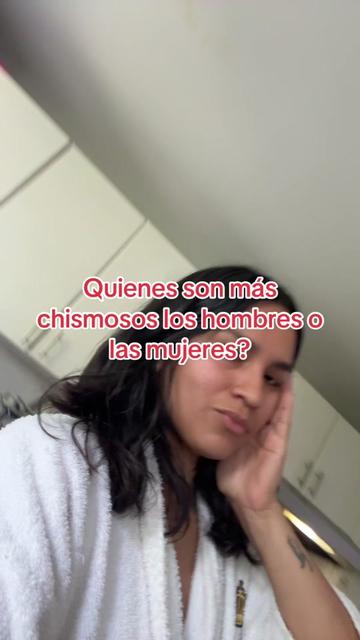 @Mom of two kids