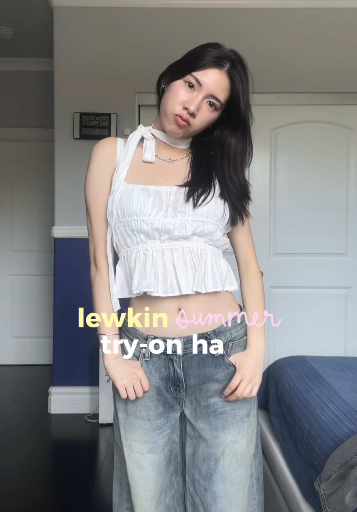 @vivi