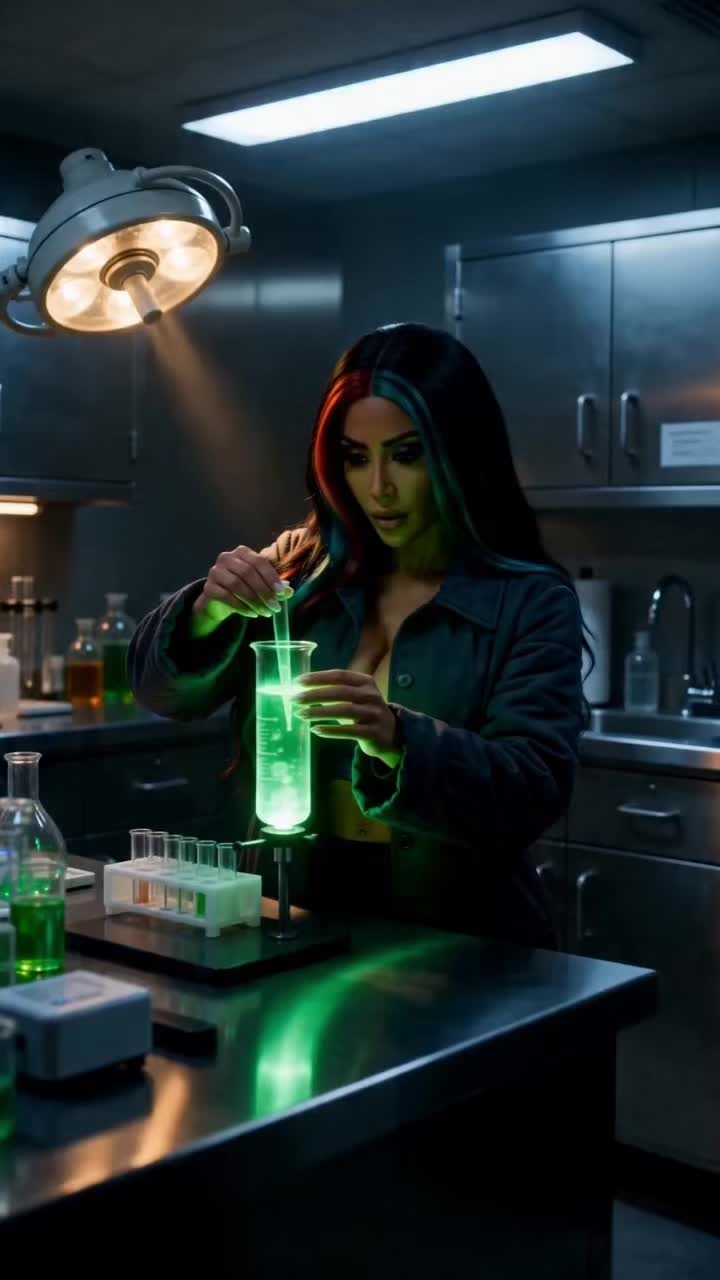 @Professor Multiverse