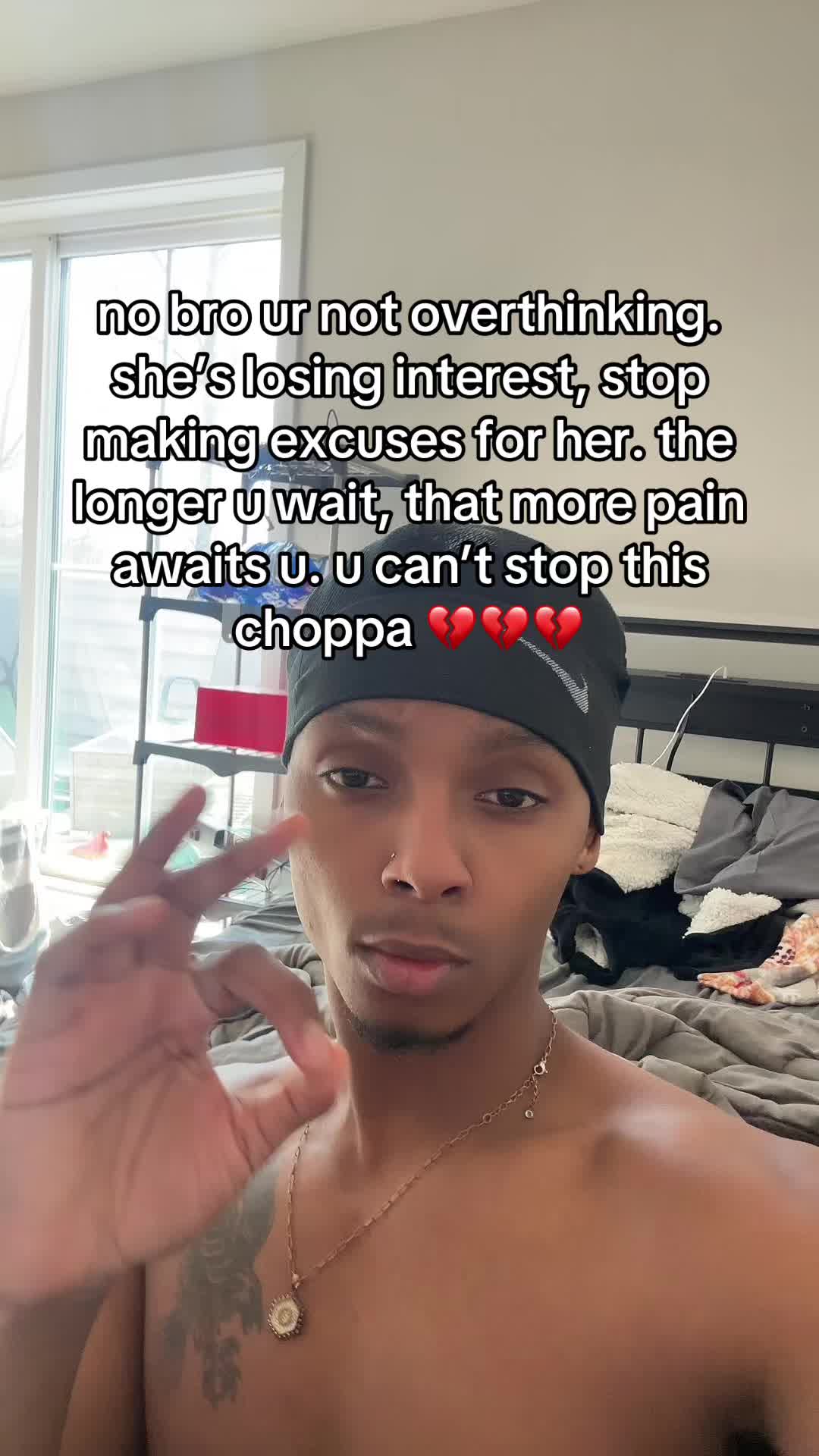 @von