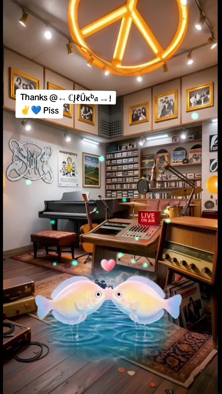 @𝐅𝐚𝐝𝐞𝐥𝐅𝐨𝐥𝐤𝐬