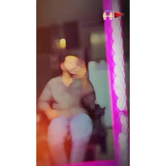 @SUFYAN 🥷😎🔥✊