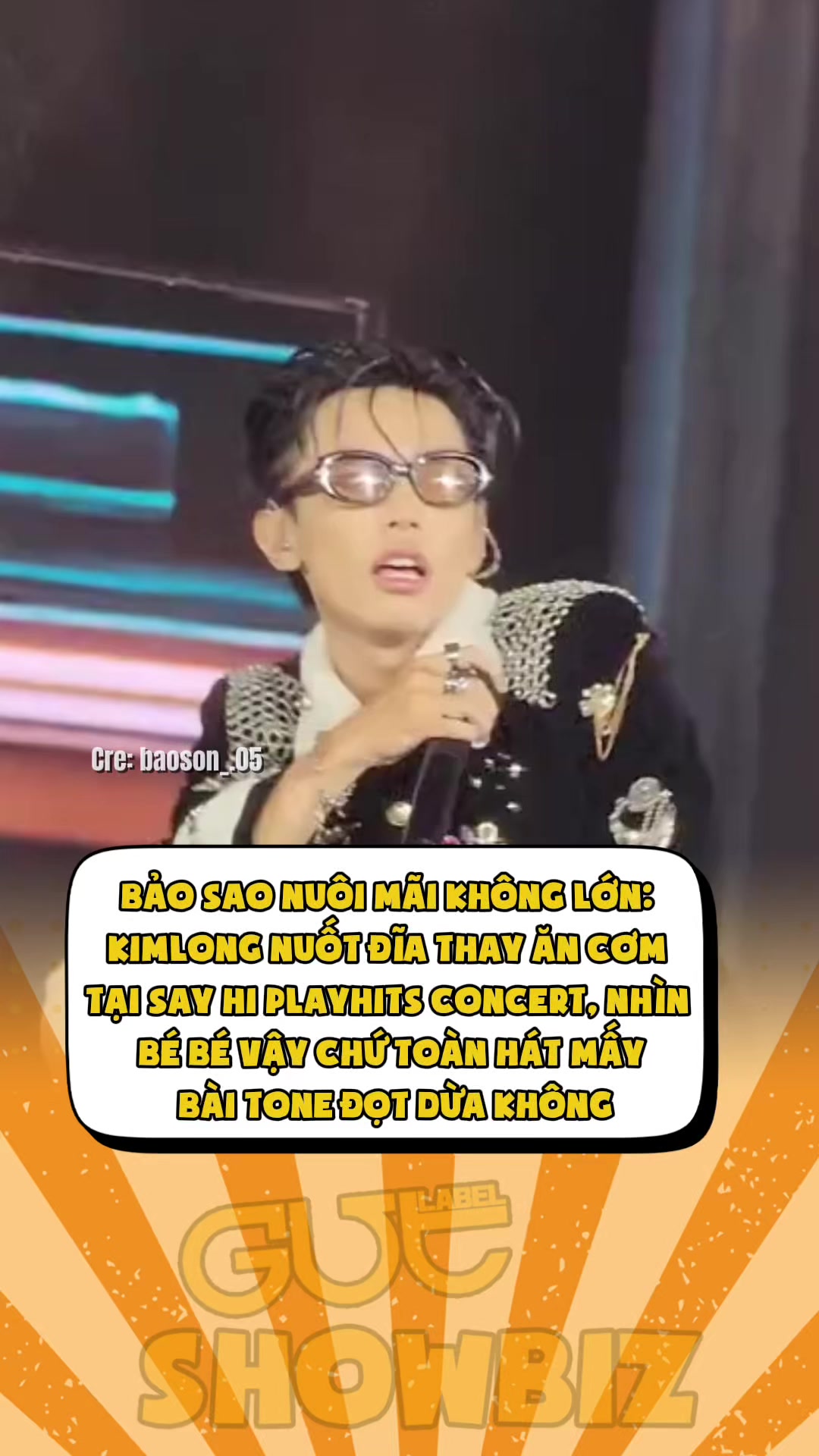 @gut.showbiz