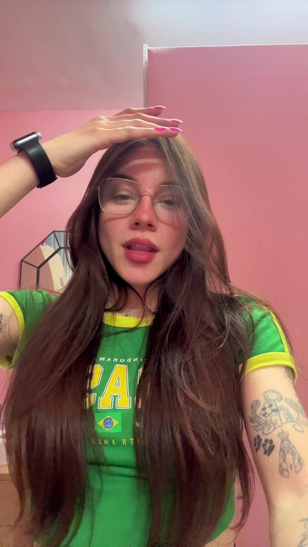 @Nathalia Ribeiro
