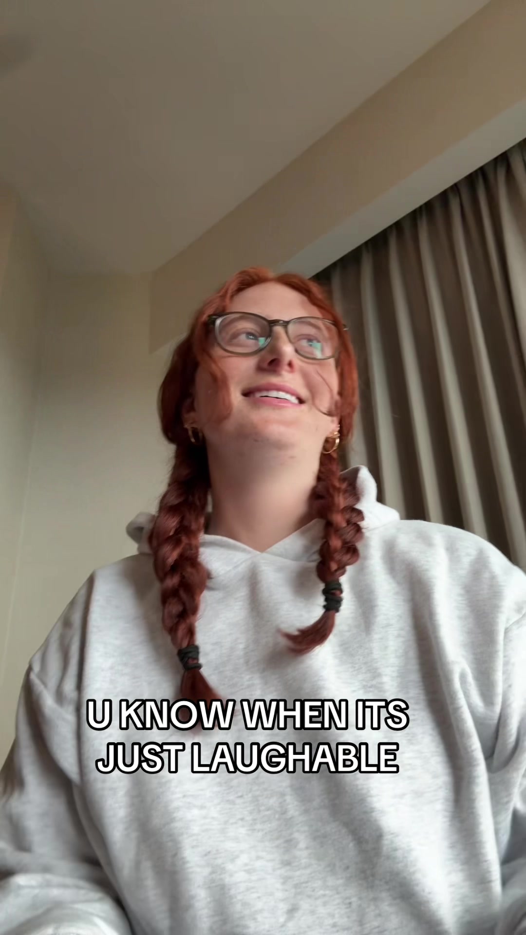 @J